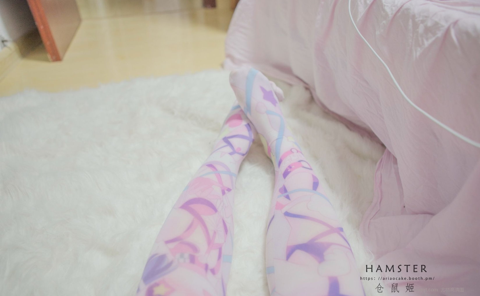 @cosд] 崿ۺ˿ HAMSTERS[ VOL.4 @ӼŮ[31P] @VOL.1 1ҳ 