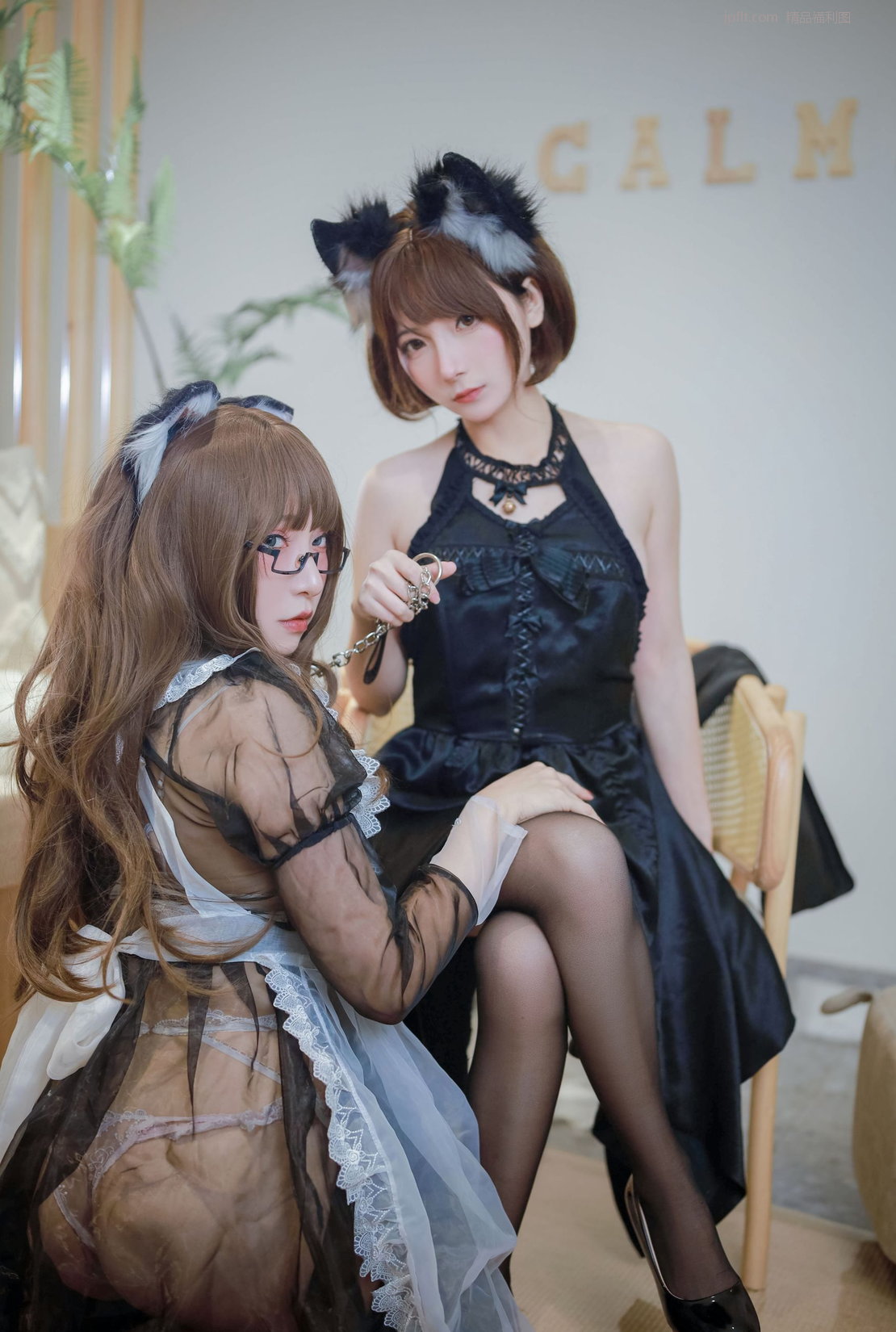 ƨ ռ [Coser ū/39P ˽ͼ @Ӱ @] 4ҳ 