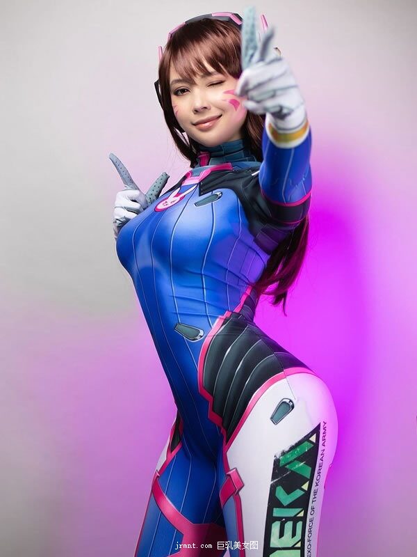 籩ӢD.Va ͼ Coser 1ҳ 