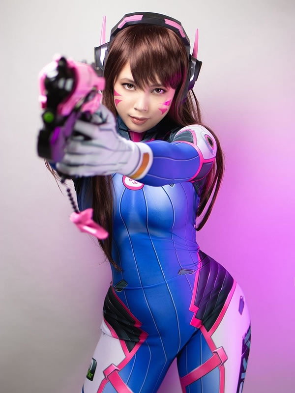 籩ӢD.Va ͼ Coser 1ҳ 