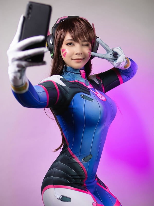 籩ӢD.Va ͼ Coser 1ҳ 