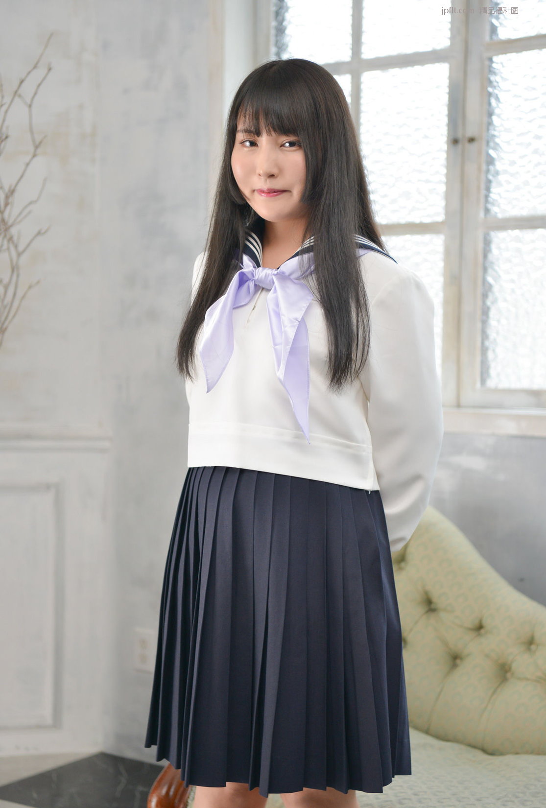 Photoset ĴصƬ 3/73P  Fujino Yuria [ϺLOVEPOPд] ˤꤢ 5ҳ 