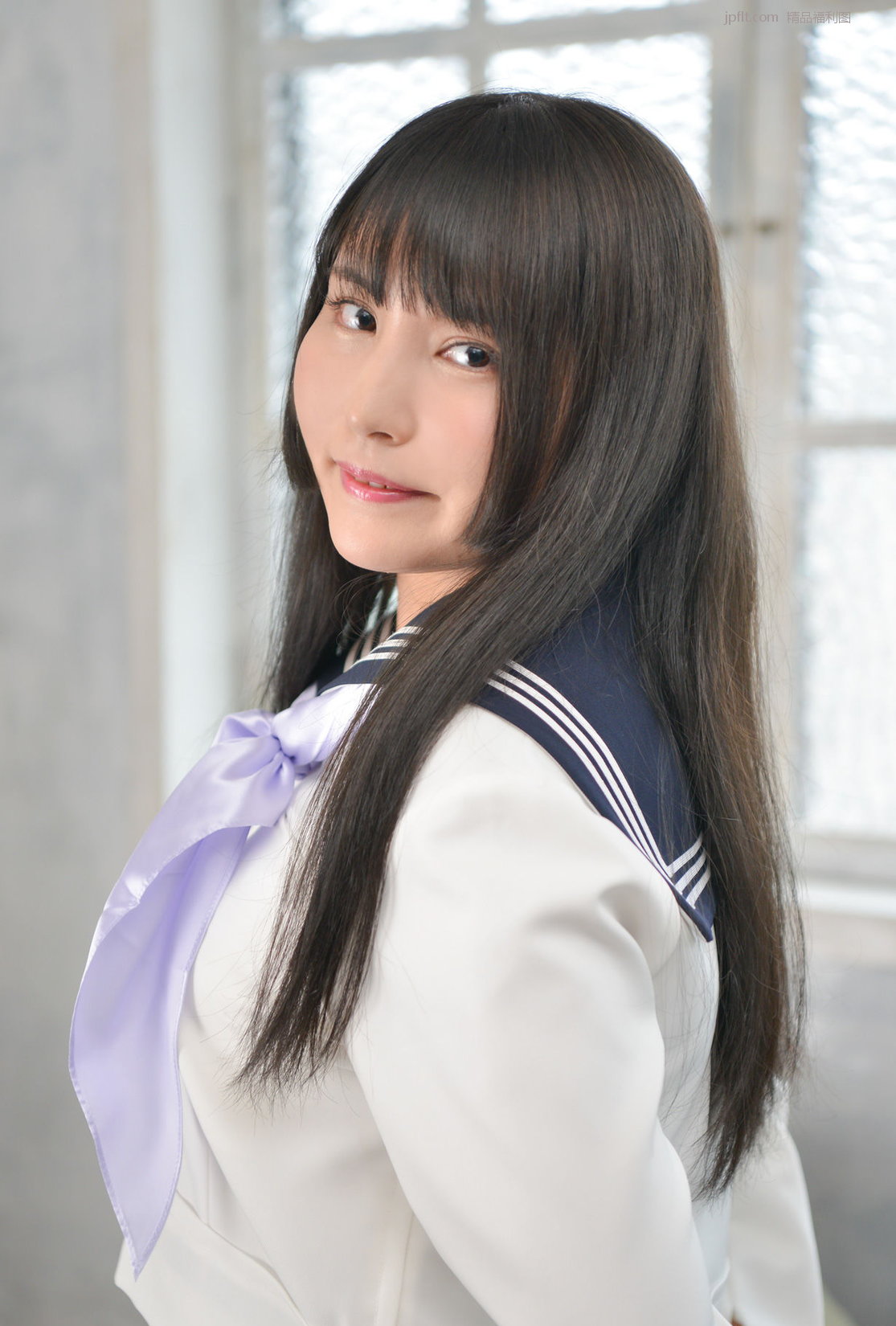 Photoset ĴصƬ 3/73P  Fujino Yuria [ϺLOVEPOPд] ˤꤢ 5ҳ 