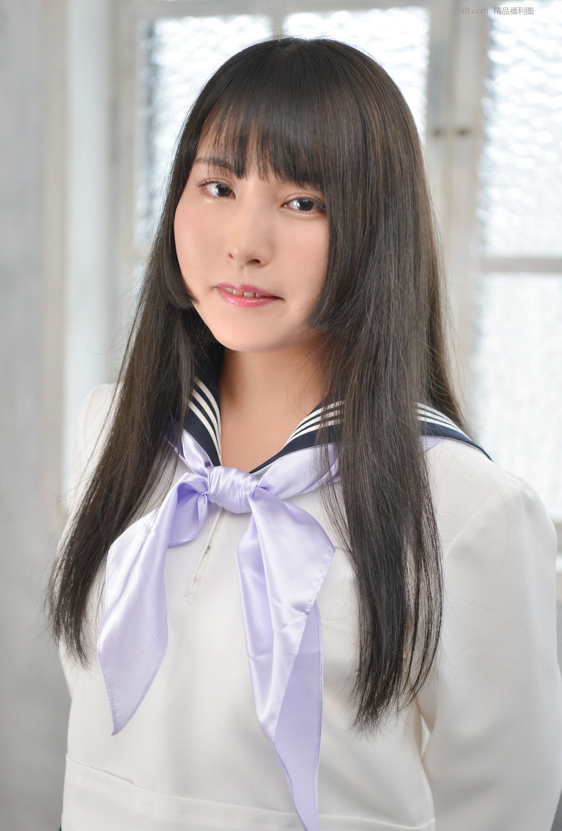 Yuria [ϺLOVEPOPд] ĴصƬ Fujino ˤꤢ Photoset 3/73P 6ҳ 