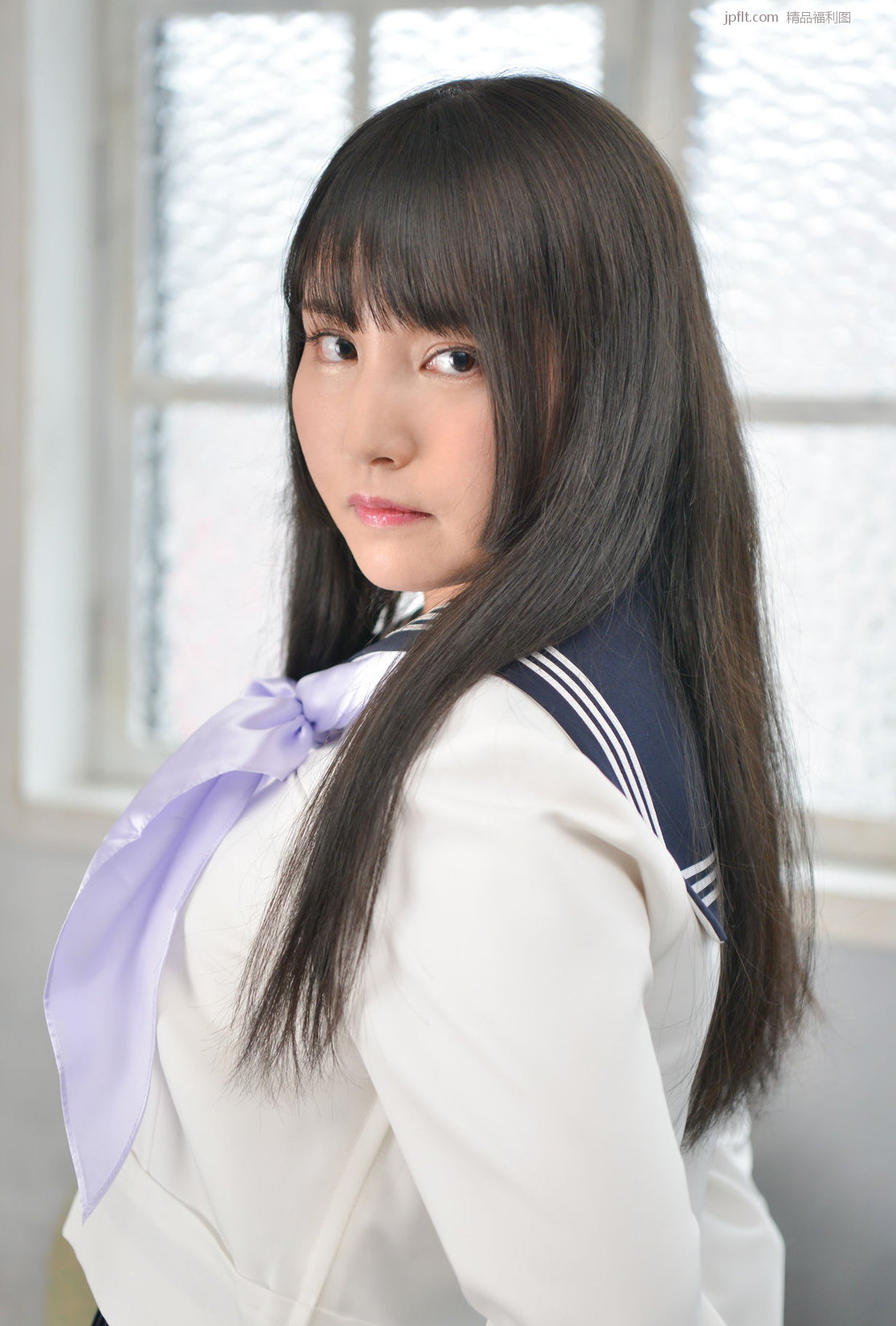 Yuria [ϺLOVEPOPд] ĴصƬ Fujino ˤꤢ Photoset 3/73P 6ҳ 