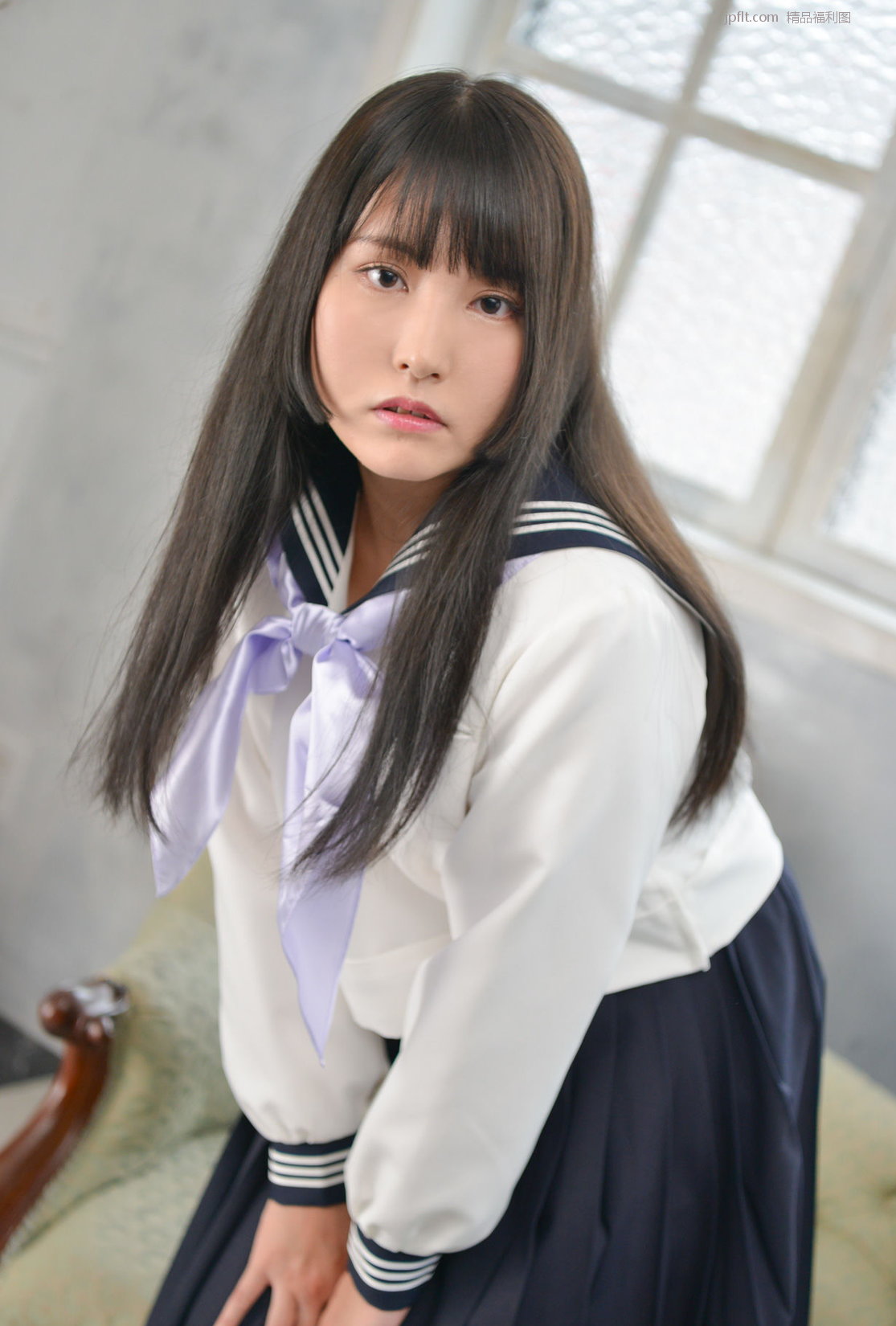 Photoset ĴصƬ 3/73P  Fujino Yuria [ϺLOVEPOPд] ˤꤢ 5ҳ 