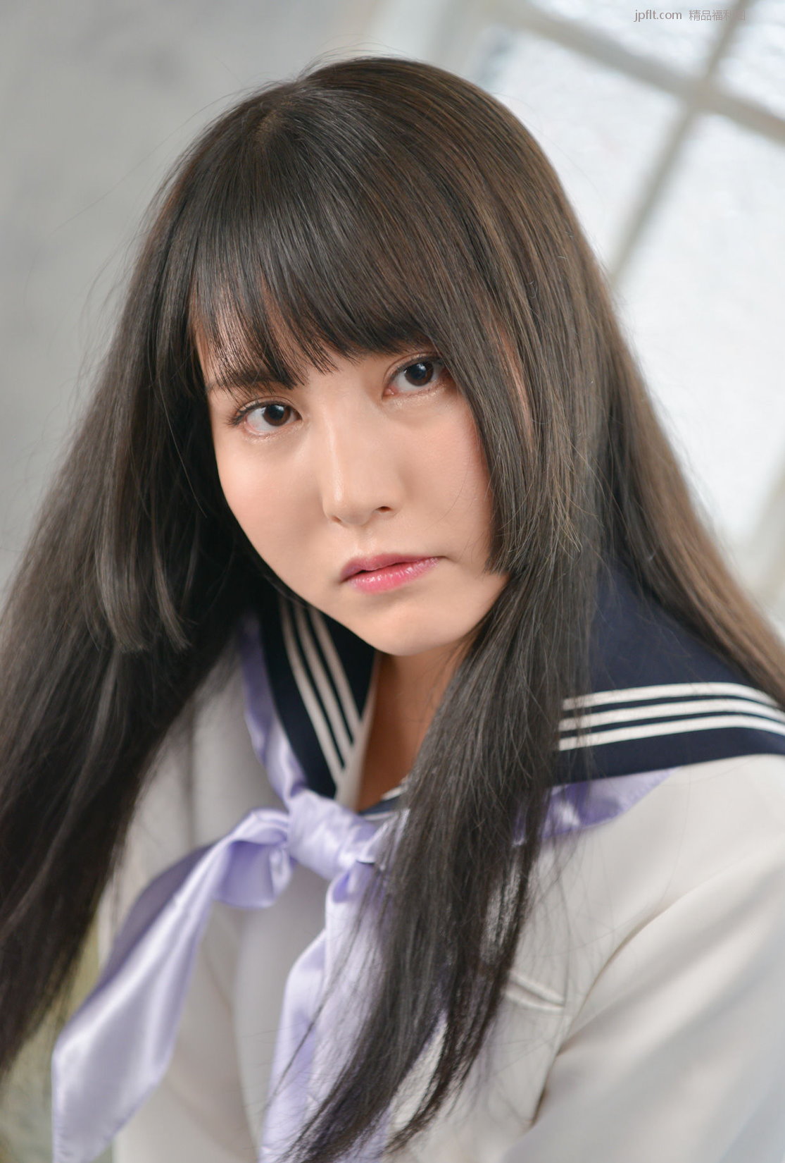 [ϺLOVEPOPд] Photoset ĴصƬ 3/73P Yuria Fujino ˤꤢ 4ҳ 