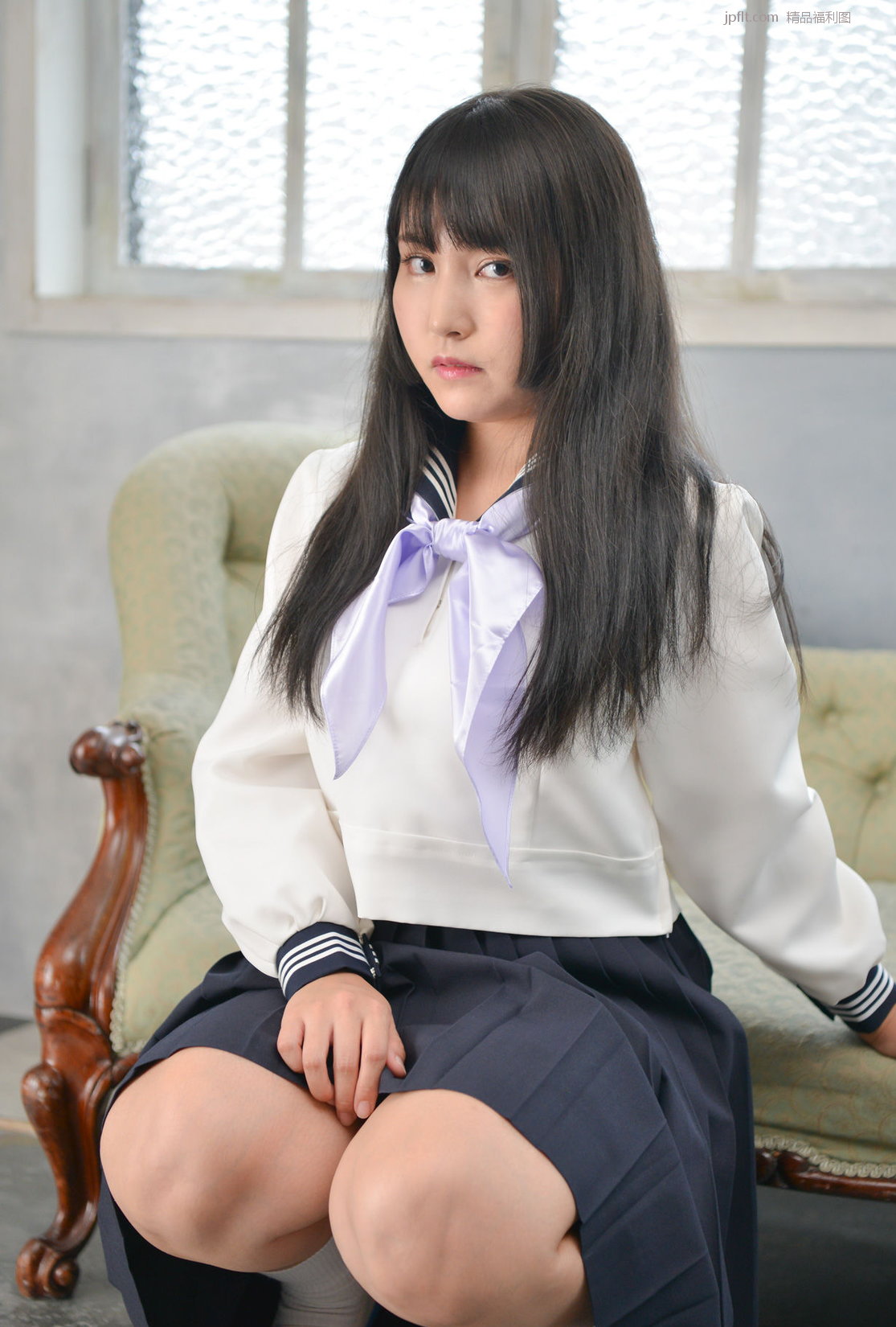 ˤꤢ Photoset 3/73P [ϺLOVEPOPд] Yuria  ĴصƬ Fujino 8ҳ 