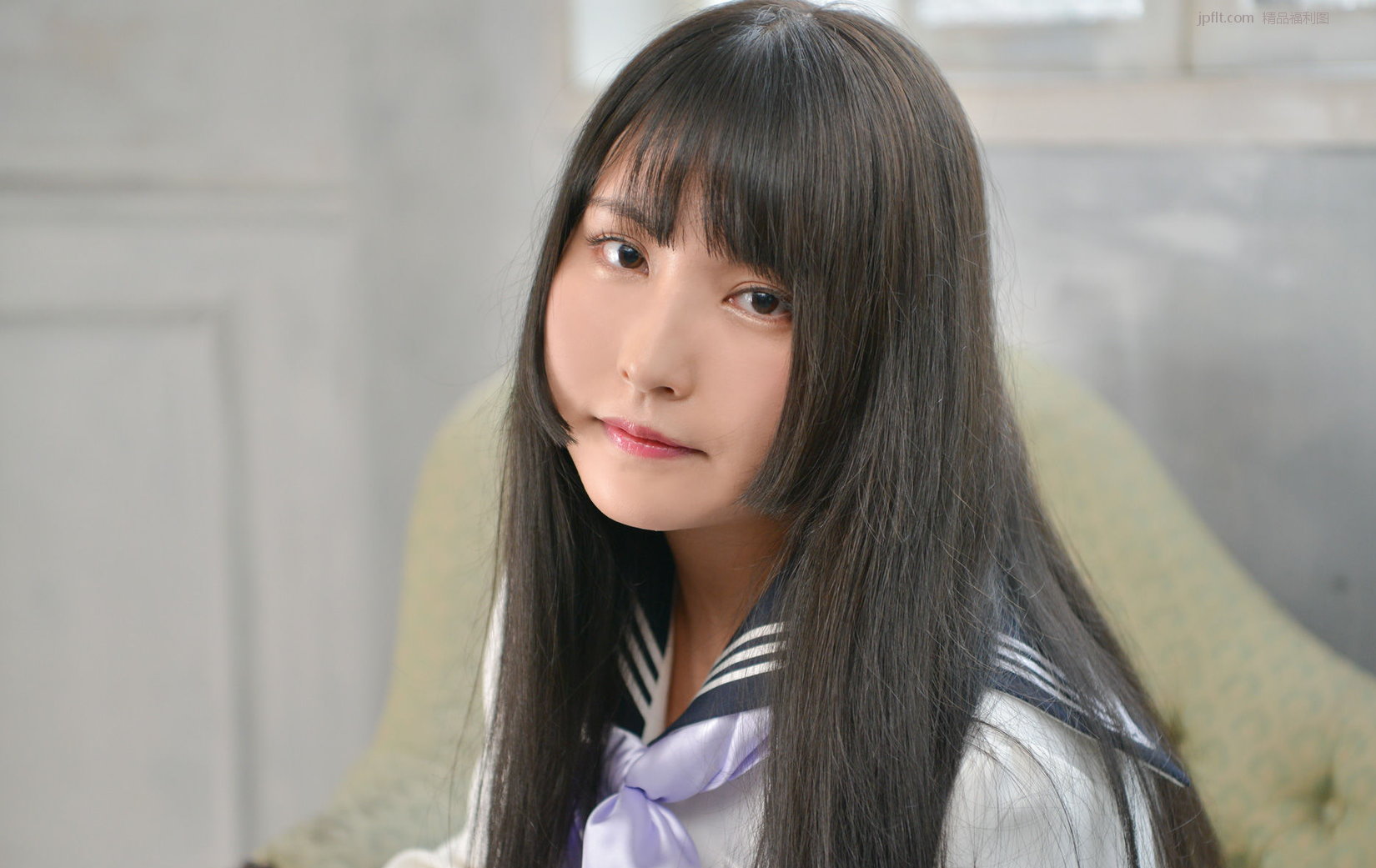 Photoset ˤꤢ ĴصƬ [ϺLOVEPOPд]  Fujino Yuria 3/73P 9ҳ 