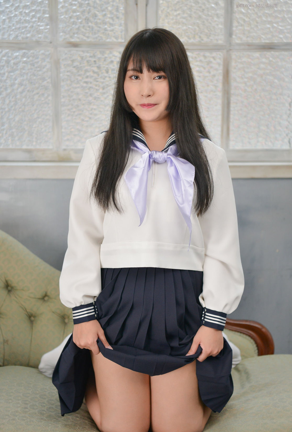 [ϺLOVEPOPд] Photoset 3/73P ĴصƬ Fujino ˤꤢ Yuria 14ҳ 