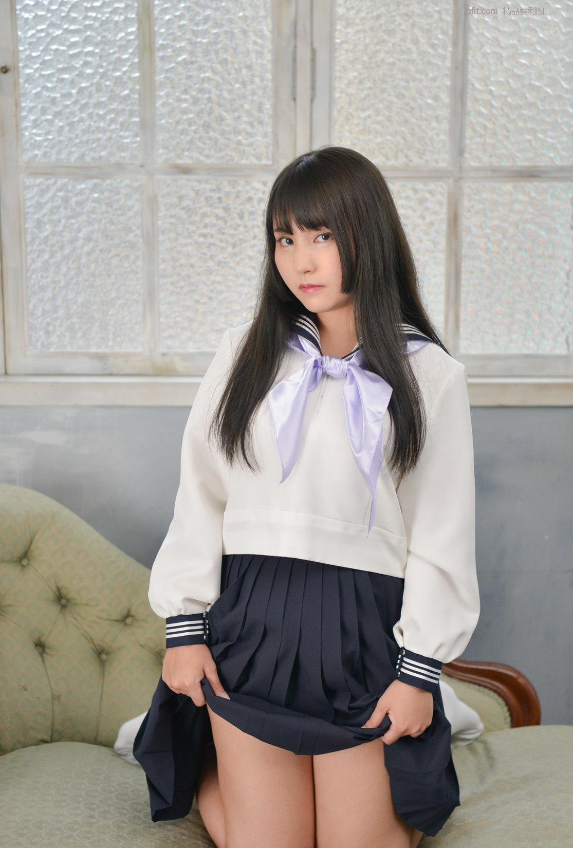 [ϺLOVEPOPд] Photoset 3/73P ĴصƬ Fujino ˤꤢ Yuria 14ҳ 