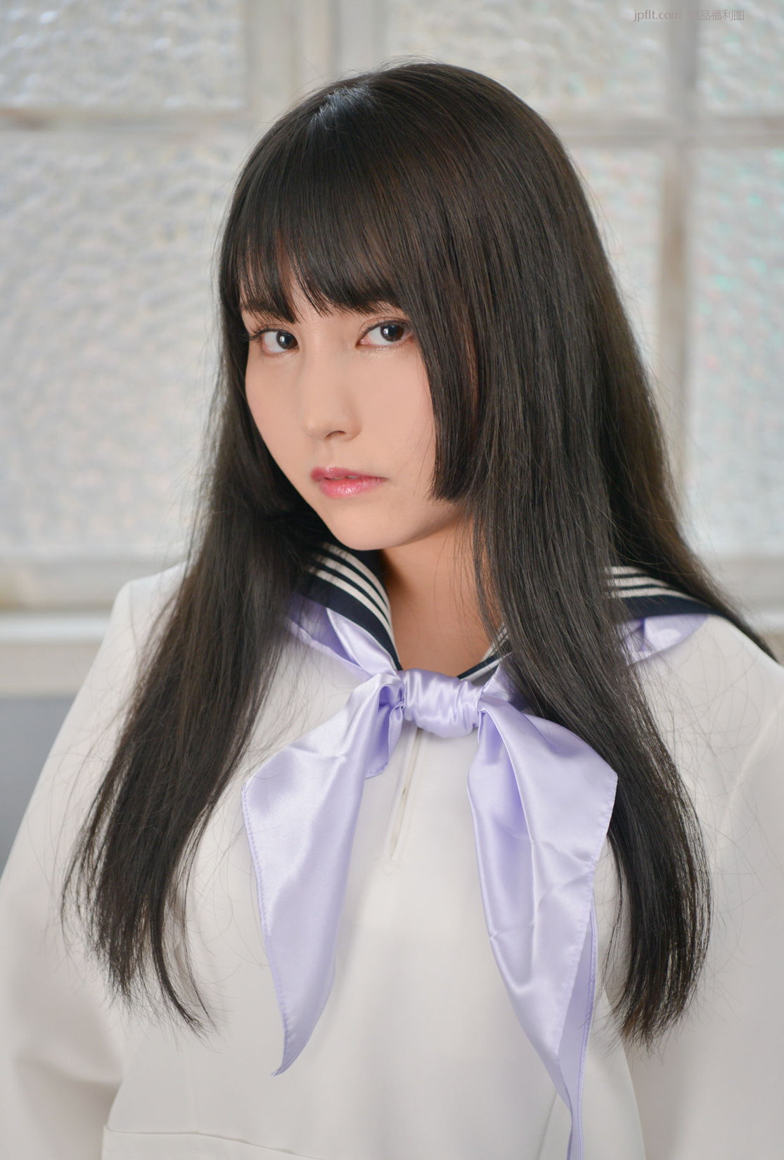 Photoset ĴصƬ 3/73P  Fujino Yuria [ϺLOVEPOPд] ˤꤢ 5ҳ 