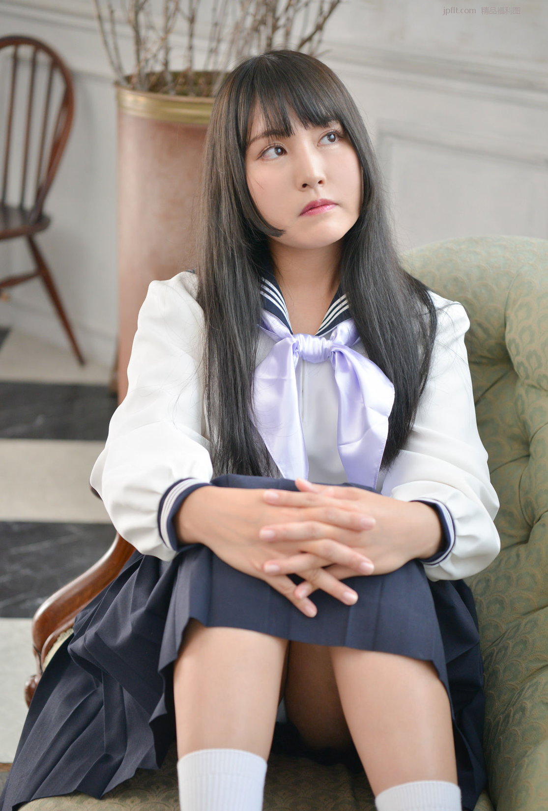 Photoset ˤꤢ ĴصƬ [ϺLOVEPOPд]  Fujino Yuria 3/73P 9ҳ 