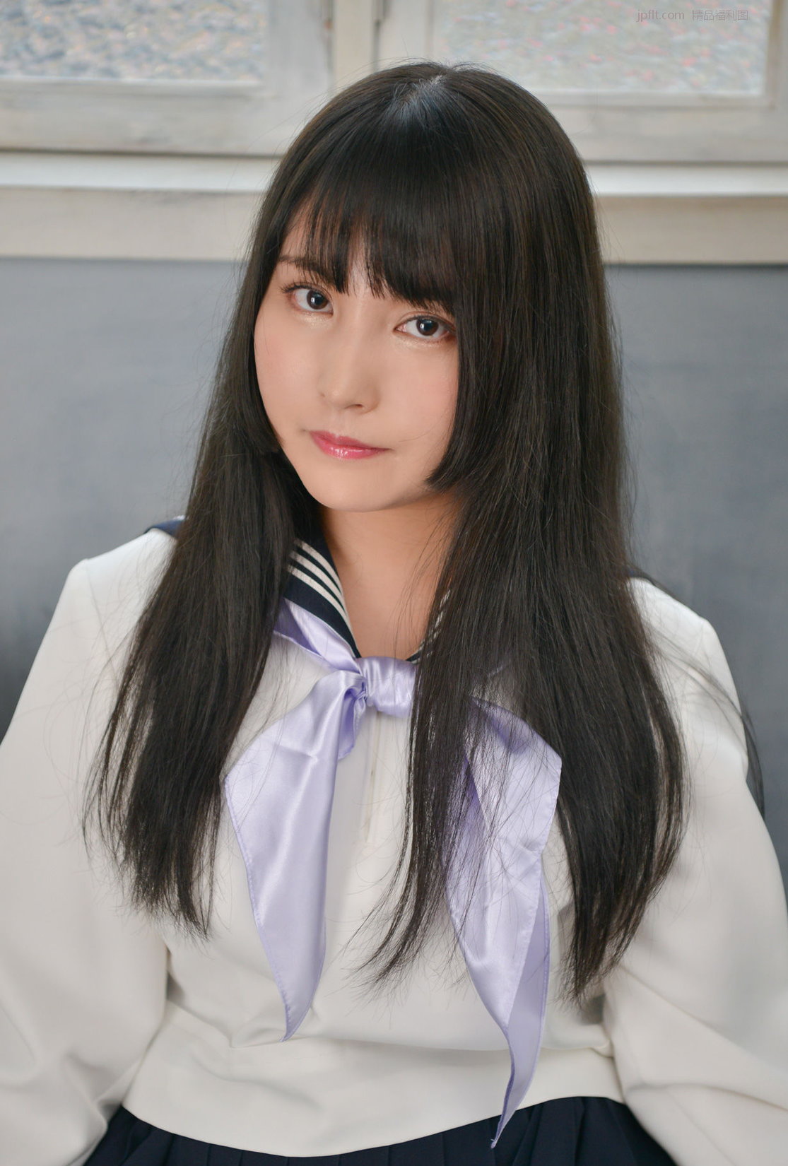 [ϺLOVEPOPд] Photoset ĴصƬ 3/73P Yuria Fujino ˤꤢ 4ҳ 