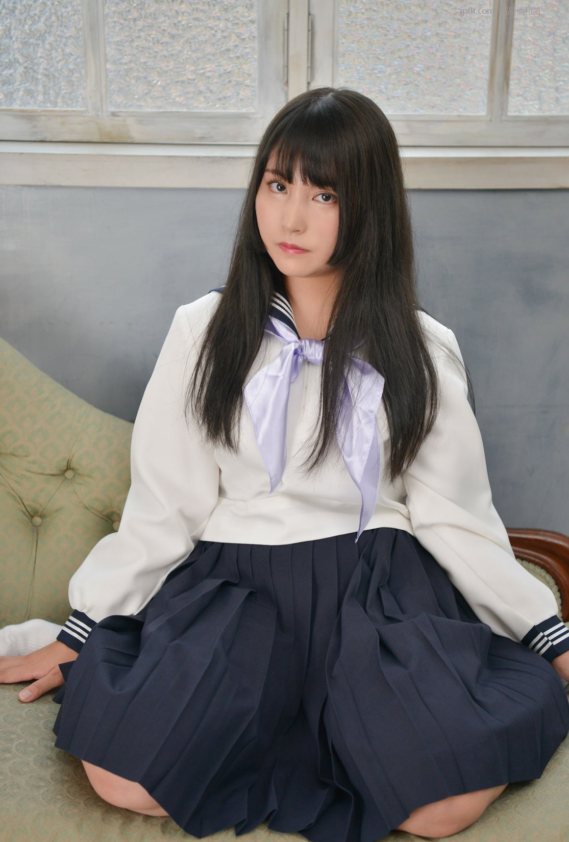 [ϺLOVEPOPд] Photoset 3/73P ĴصƬ Fujino ˤꤢ Yuria 14ҳ 