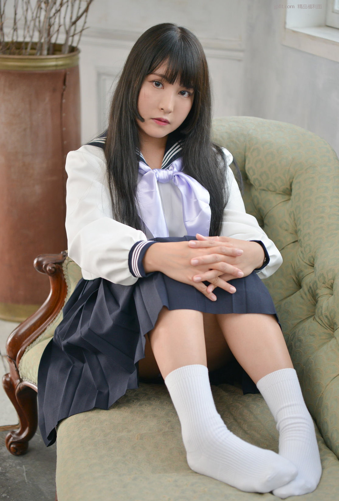 Photoset ˤꤢ ĴصƬ [ϺLOVEPOPд]  Fujino Yuria 3/73P 9ҳ 