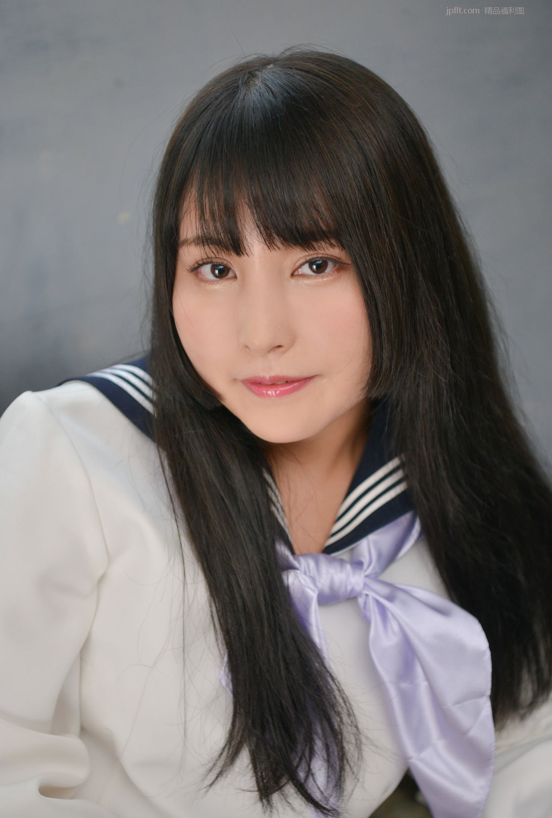 [ϺLOVEPOPд] Photoset ĴصƬ 3/73P Yuria Fujino ˤꤢ 4ҳ 