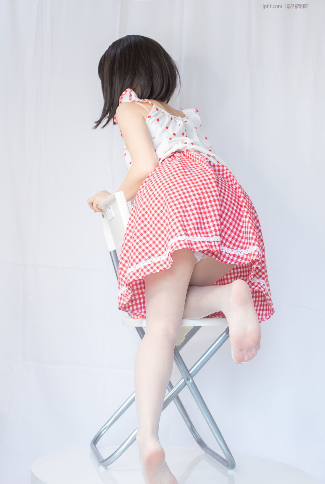 @] g ɫȹ/19P [Coser 1ҳ 