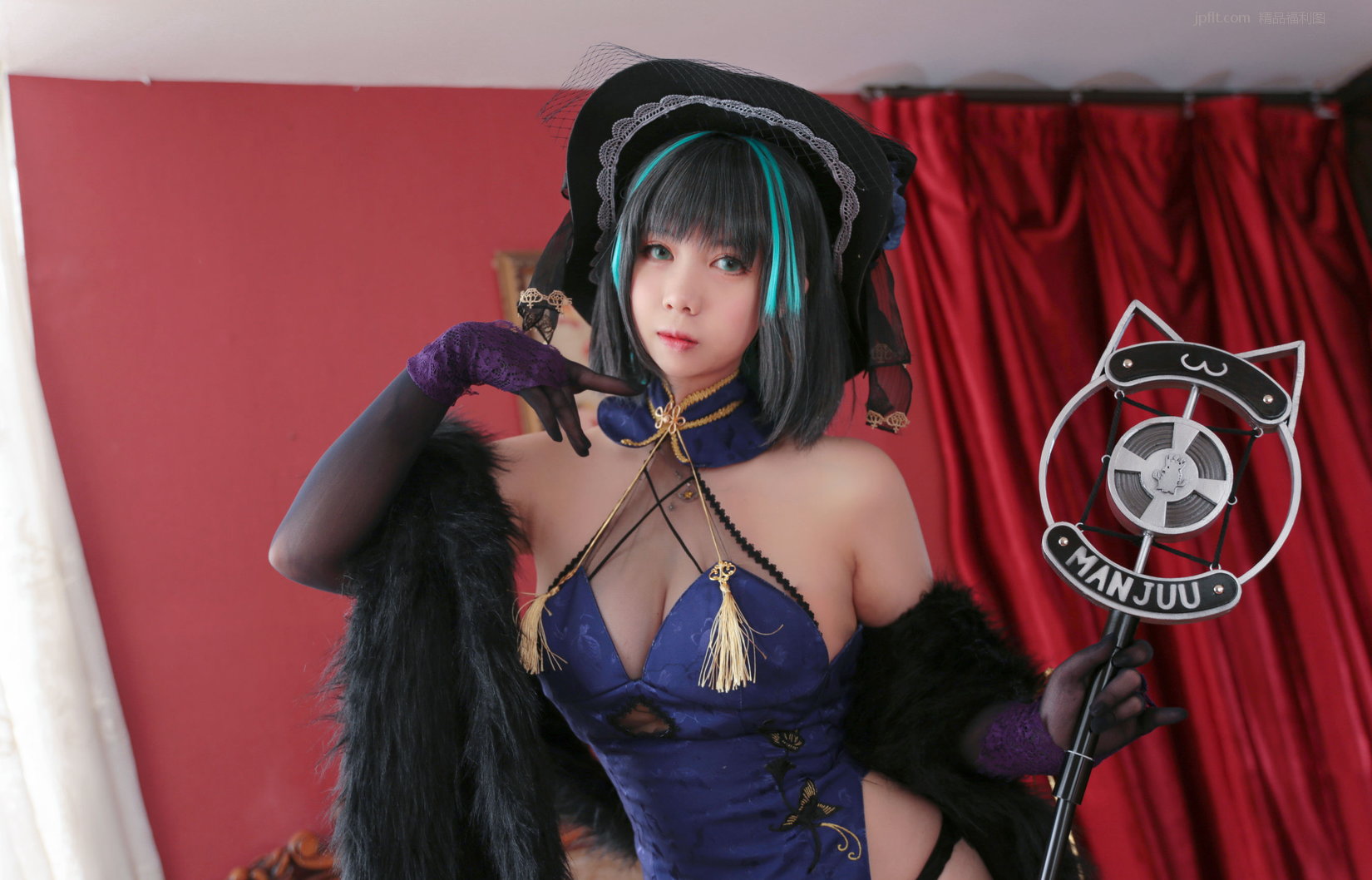 Meroko [Coser @] /33P ͫ 1ҳ 