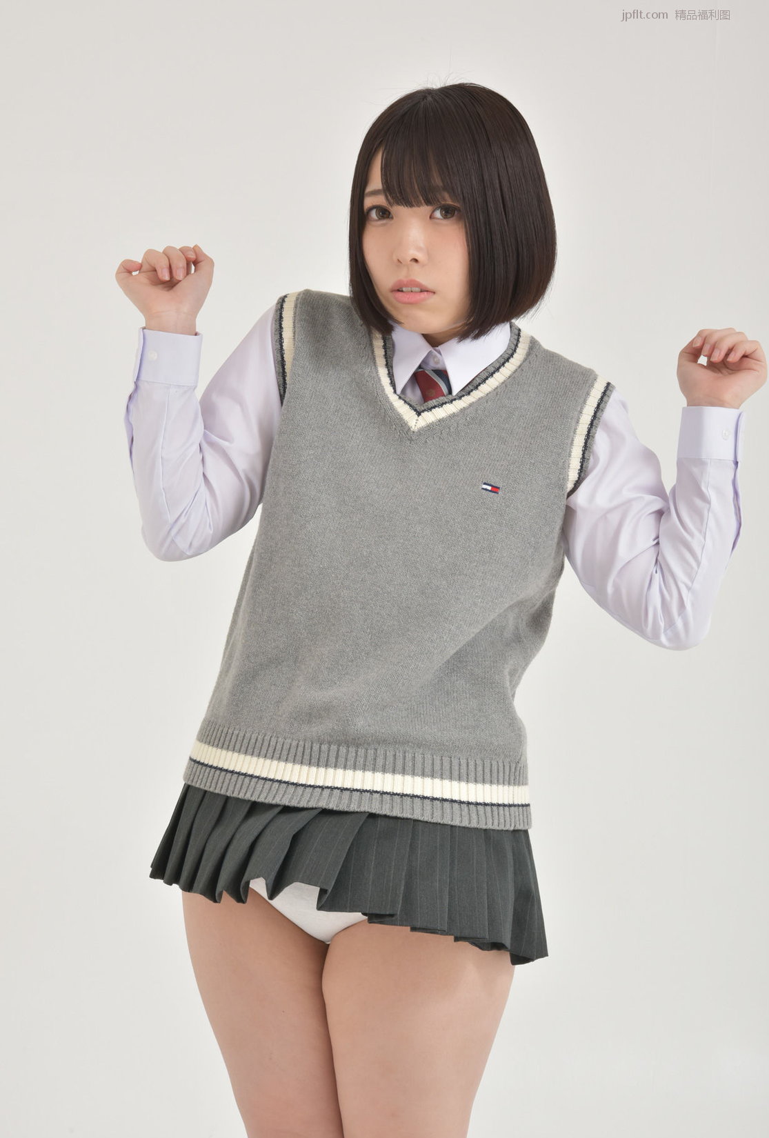 ԭ [ϺLOVEPOPӰ] Amu Photoset 3/88P Ohara 1ҳ 