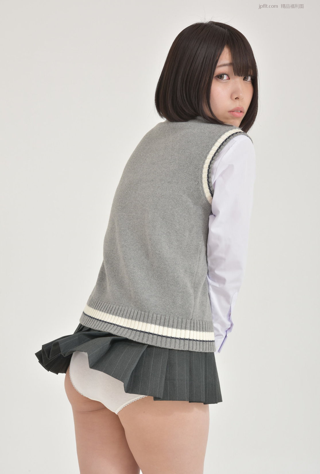 ԭ [ϺLOVEPOPӰ] Amu Photoset 3/88P Ohara 1ҳ 