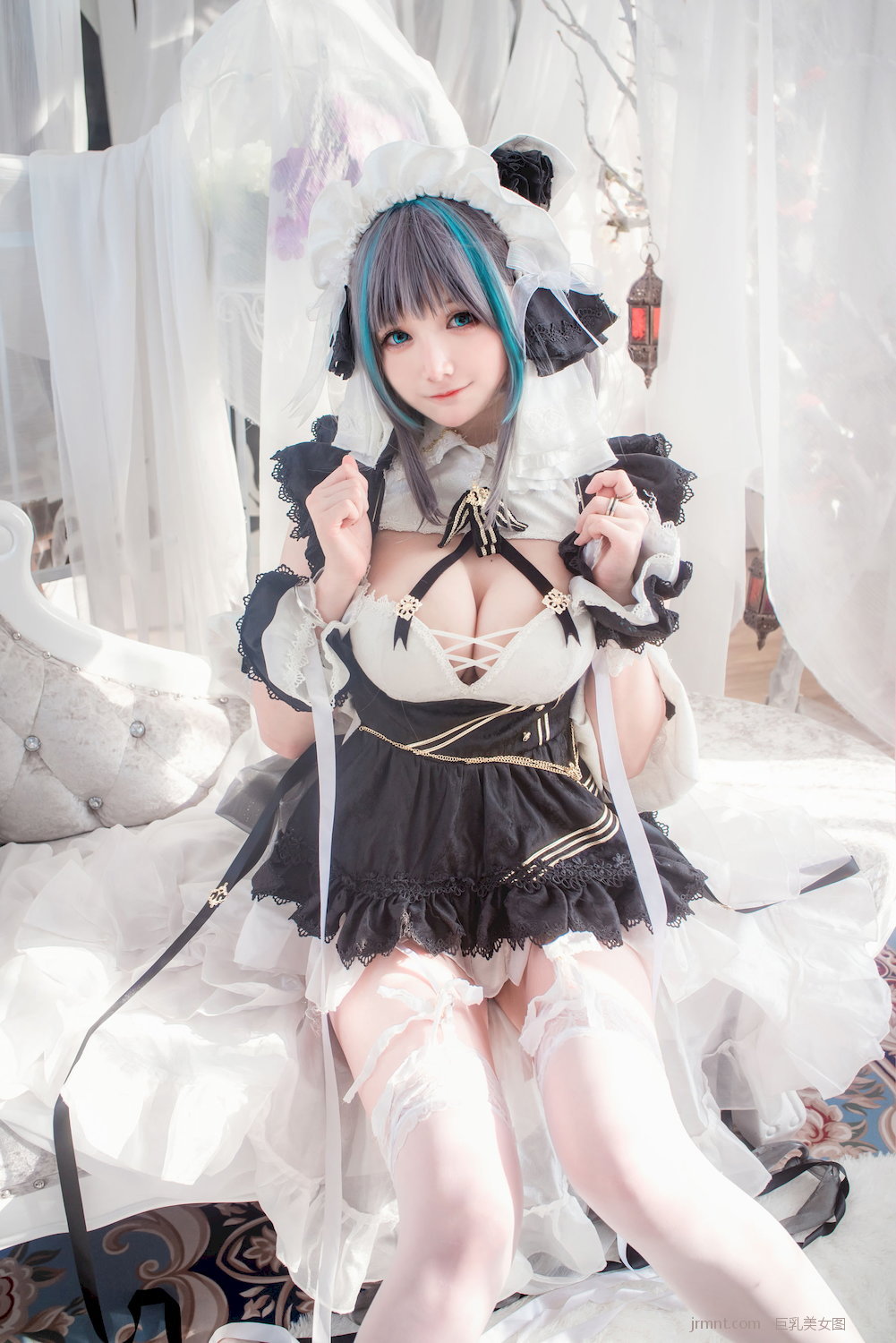 Ů/19P @] COS [Coser ɾAiri 1ҳ 