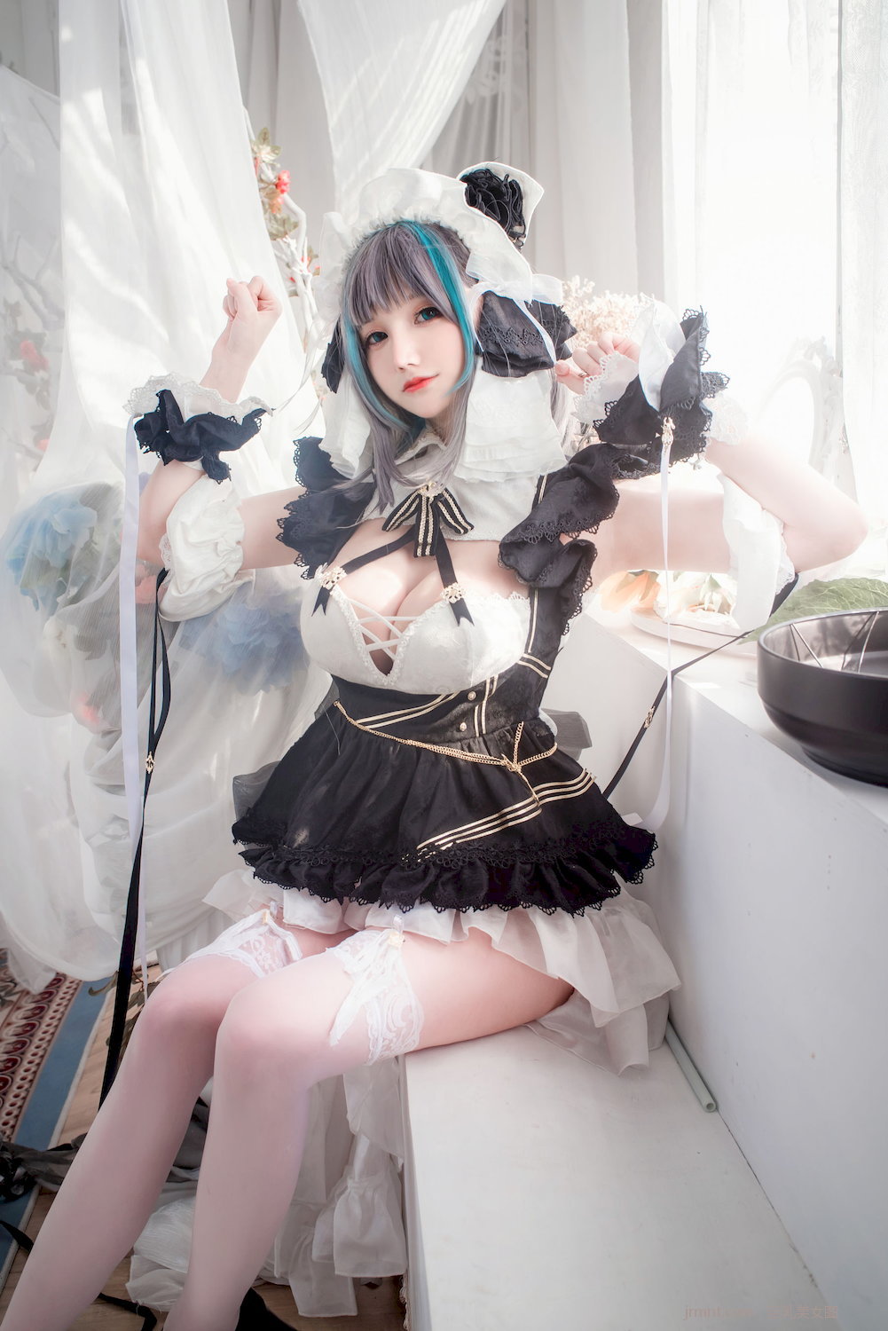 Ů/19P @] COS [Coser ɾAiri 1ҳ 