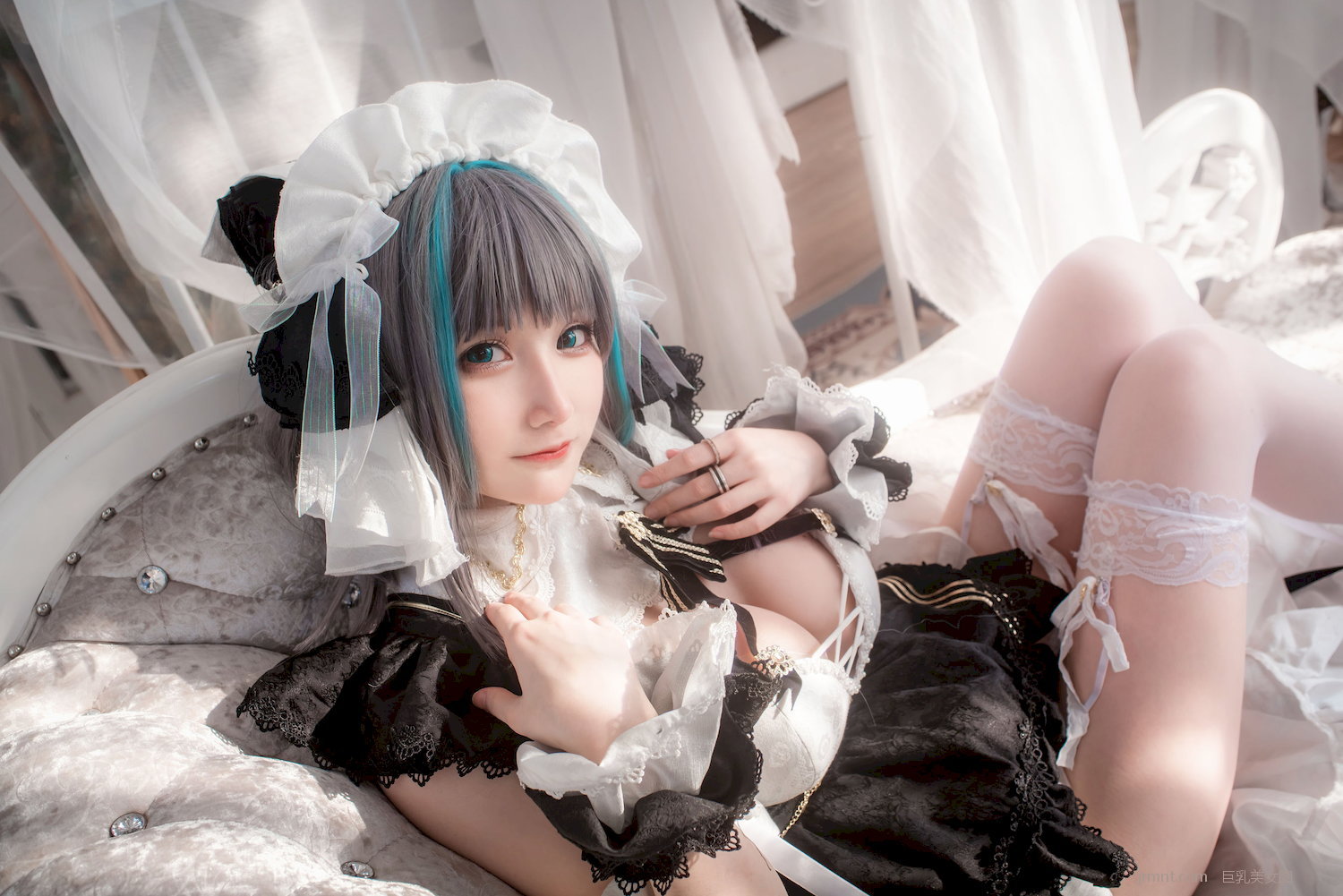 Ů/19P @] COS [Coser ɾAiri 1ҳ 