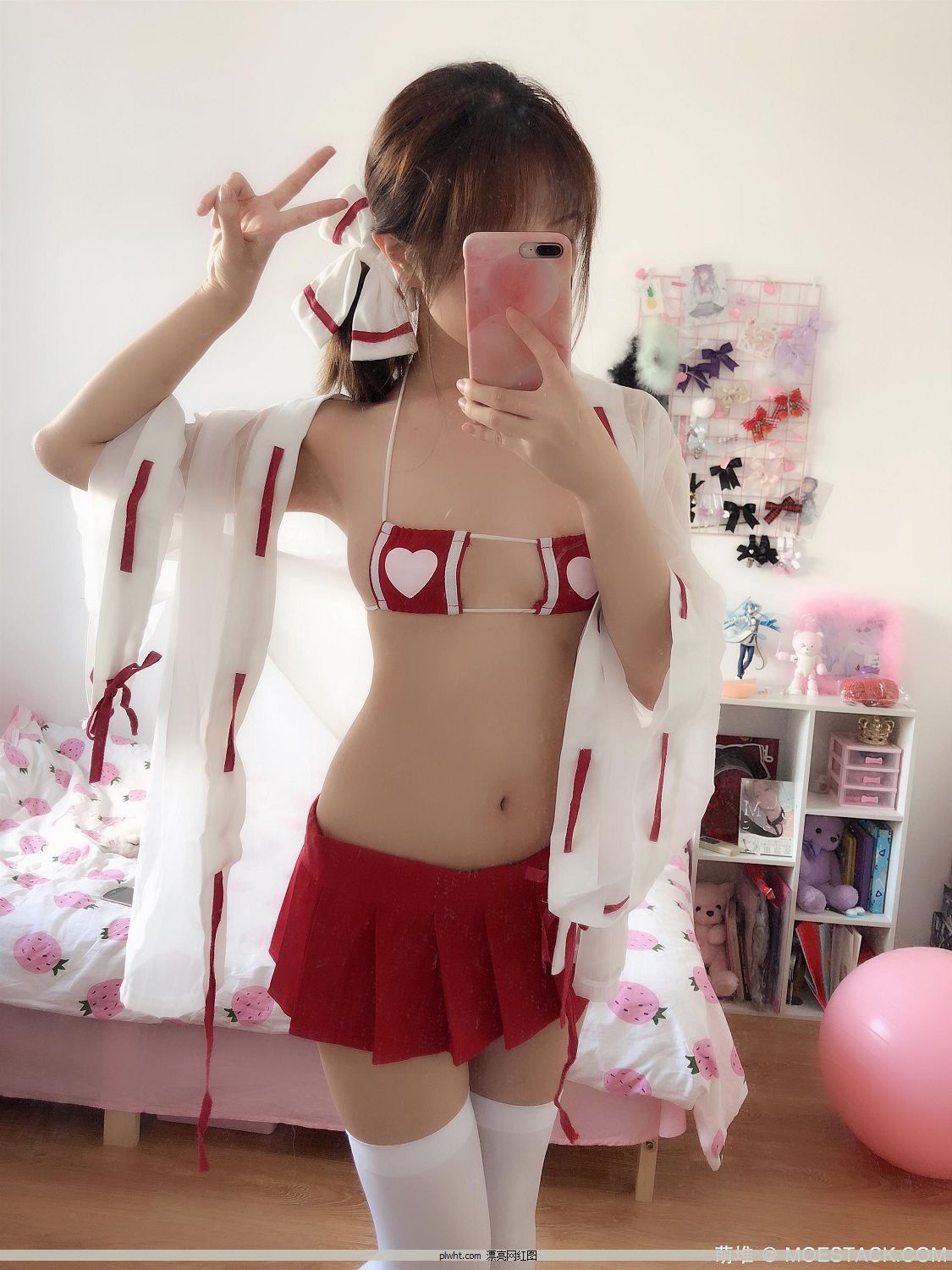 ΢Coser2.5Ԫд@ NO.006 1ű Ů[17P]