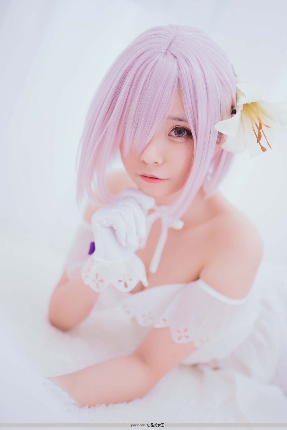  A[44P]  [΢Coser@СҰw] No.30 10ҳ