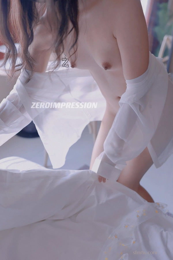 ͼ ʥ Ӱʦ @ZEROIMPRESSIONƷ 4ҳ 