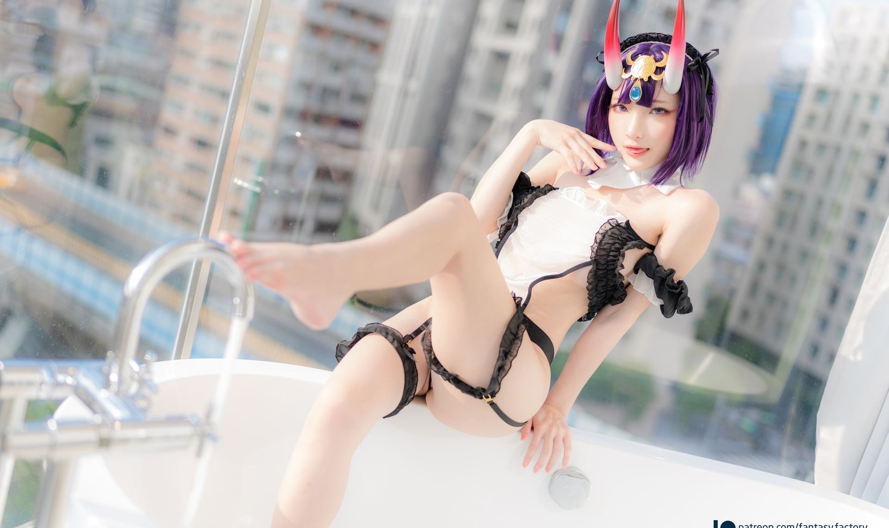 Shuten  δд @СDing douji 1ҳ 