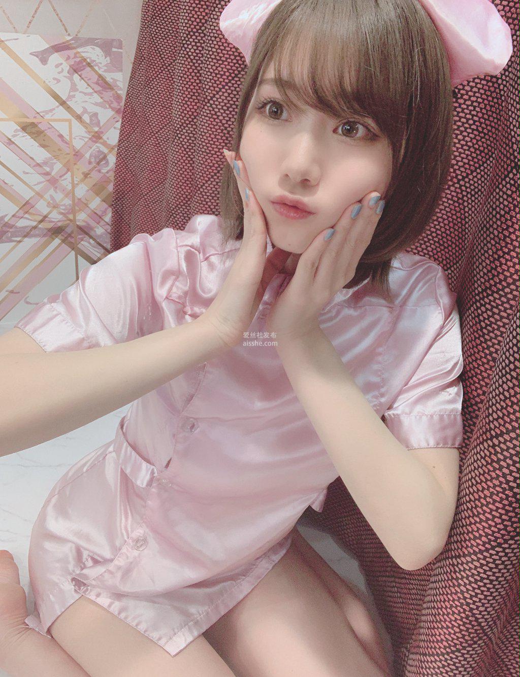 (󤱤) 57P 20207ºϼ @019. Fantia Coser 1ҳ 