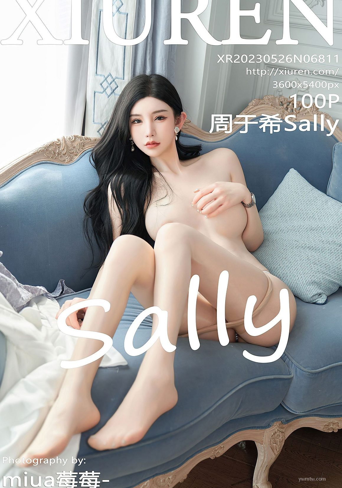 @ϣSally  ˵ȹ @ģ [XIURENӰ] ̬ ͸˿ VOL.6811 1ҳ 