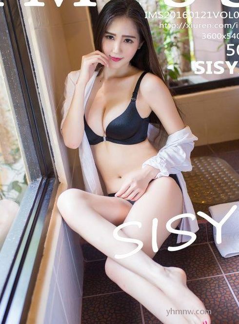 @SISY˼ Ů [IMISSд] ߶ͼ VOL.62 @ 1ҳ 